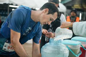 BIB: 
                            <button type="button" onclick="openModal(25264845)" class="btn btn-primary btn-sm float-right btn-popup" data-toggle="modal" data-target=".modal-high-quality">
                        <i class="fas fa-shopping-cart"></i> Add to Cart
                    </button>
                                            <button type="button" onclick="isThisMe(25264845, true)" class="btn btn-success btn-sm float-right btn-popup btn-isme hidden" data-toggle="tooltip" data-placement="bottom" title="นี่คือรูปของคุณใช่ไหม คลิกที่นี่เพื่อเอาเข้าอัลบั้ม">
                        <i class="fas fa-plus"></i> Add to album
                    </button>
                    <button type="button" onclick="isThisMe(25264845, false)" class="btn btn-warning btn-sm float-right btn-popup btn-isnotme hidden">
                        <i class="fas fa-ban"></i> Remove from album
                    </button>